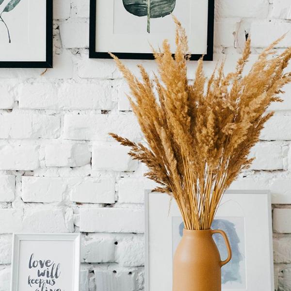 JURÍDICO EMPRESARIAL CORPORATIVO 