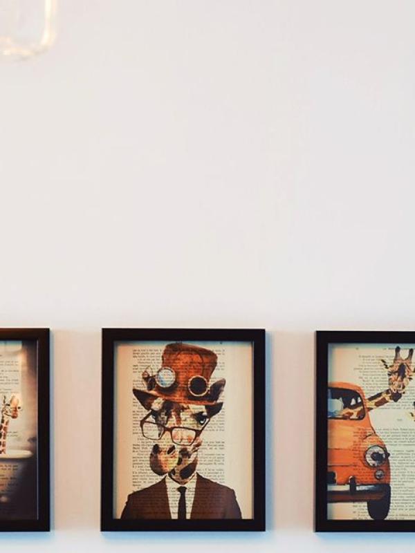 SUPERVISIÓN CONTABLE