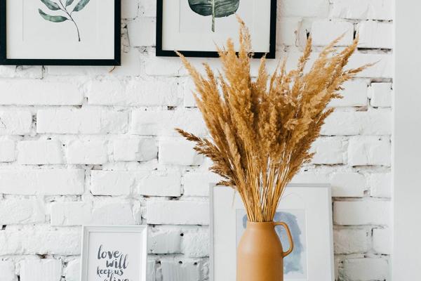 TECNOLOGÍA DE INFORMACIÓN (TI)